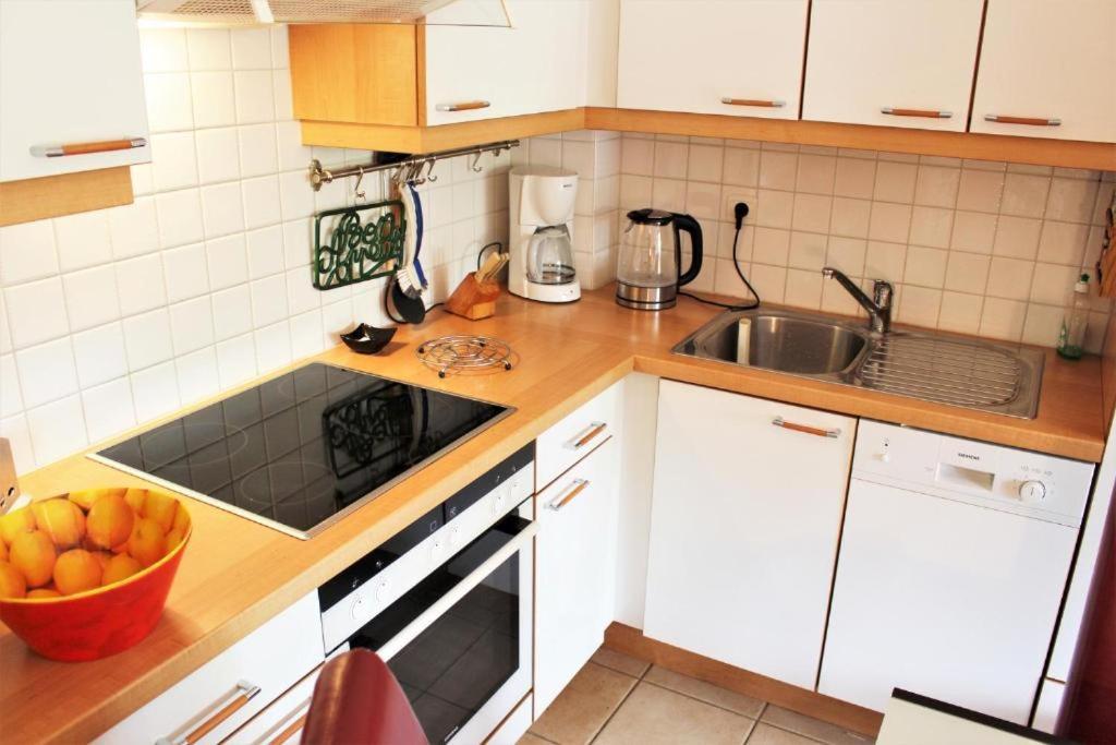 Amiraute Apartment J9 Saint-Cyprien  Eksteriør billede